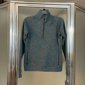 Engineered warmth size 4